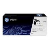 Ink HP CB436A Laser